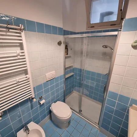 La Casa Di Balu Otrante